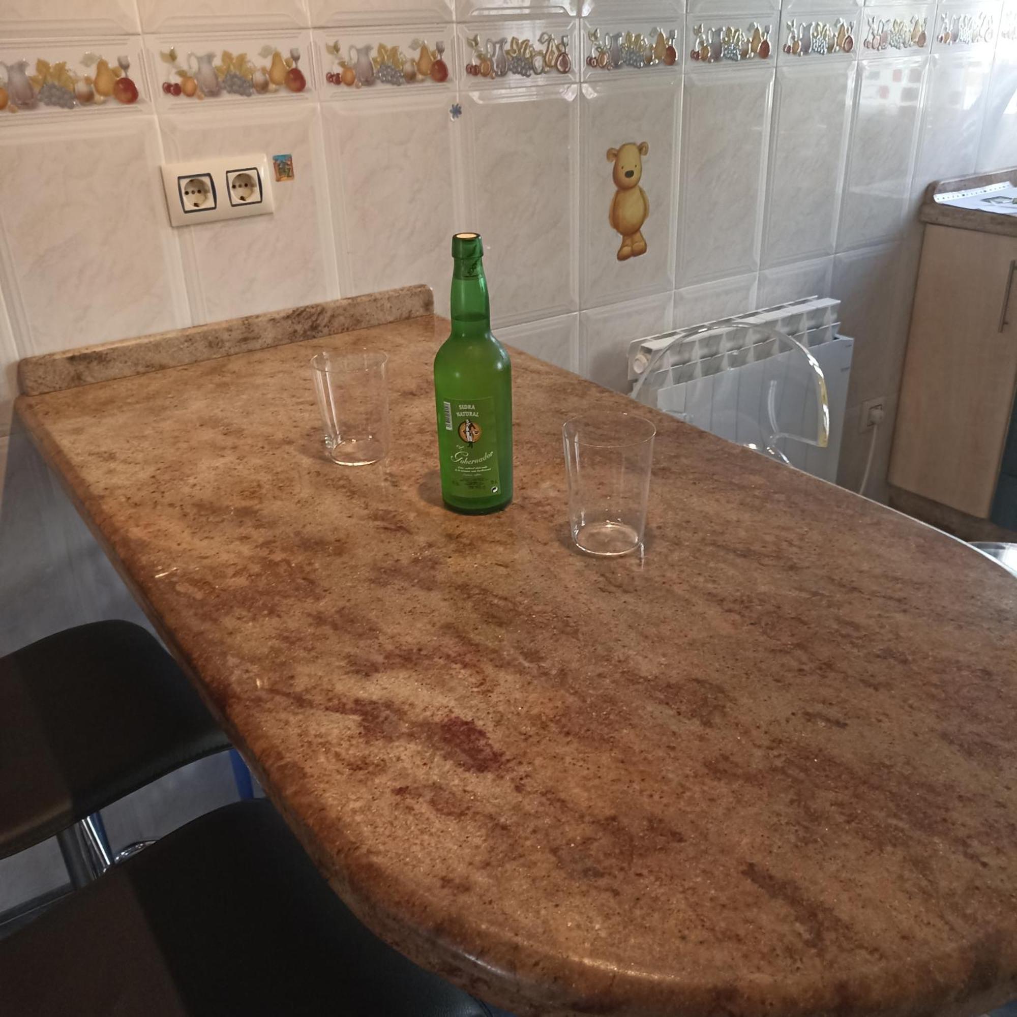 Piso Yade En Oviedo, Proximo A Los Vegas Con Parking Y Wifi Exteriér fotografie