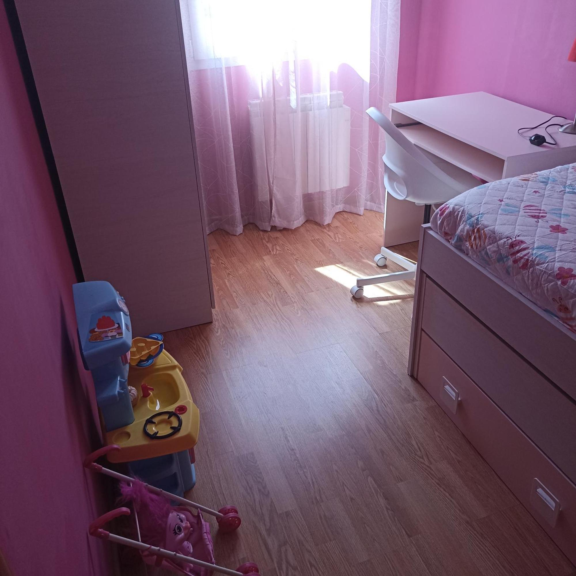 Piso Yade En Oviedo, Proximo A Los Vegas Con Parking Y Wifi Exteriér fotografie